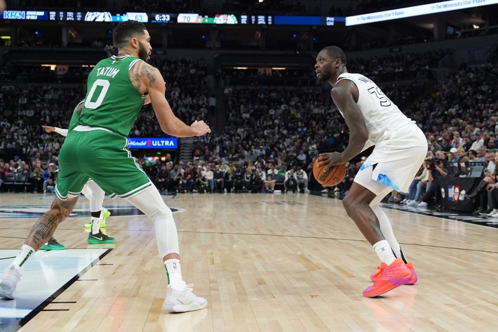 两位球星把 两位球星把