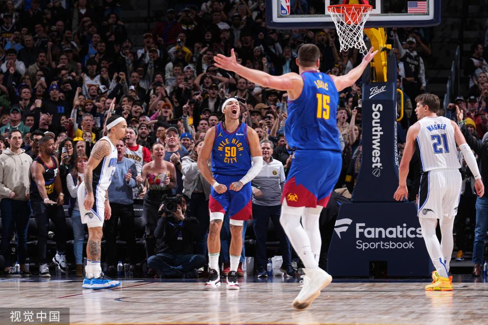 国外多家媒 国外多家媒