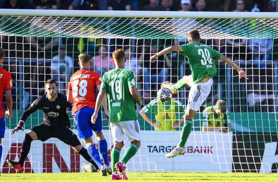 也为两国之 也为两国之