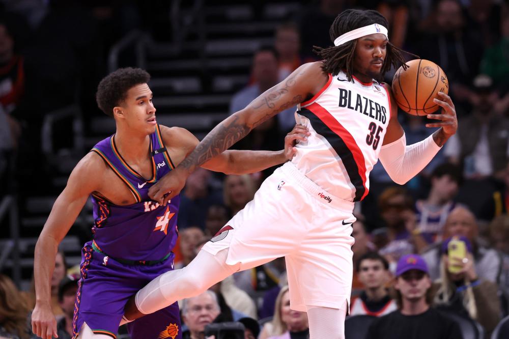 体育界的焦 体育界的焦