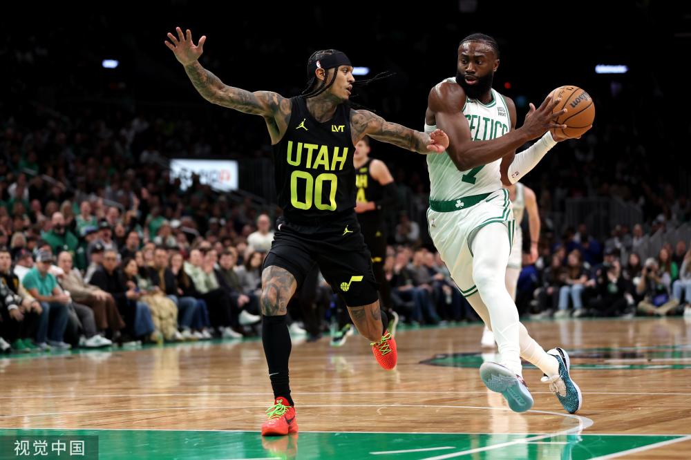 力进行反击 力进行反击