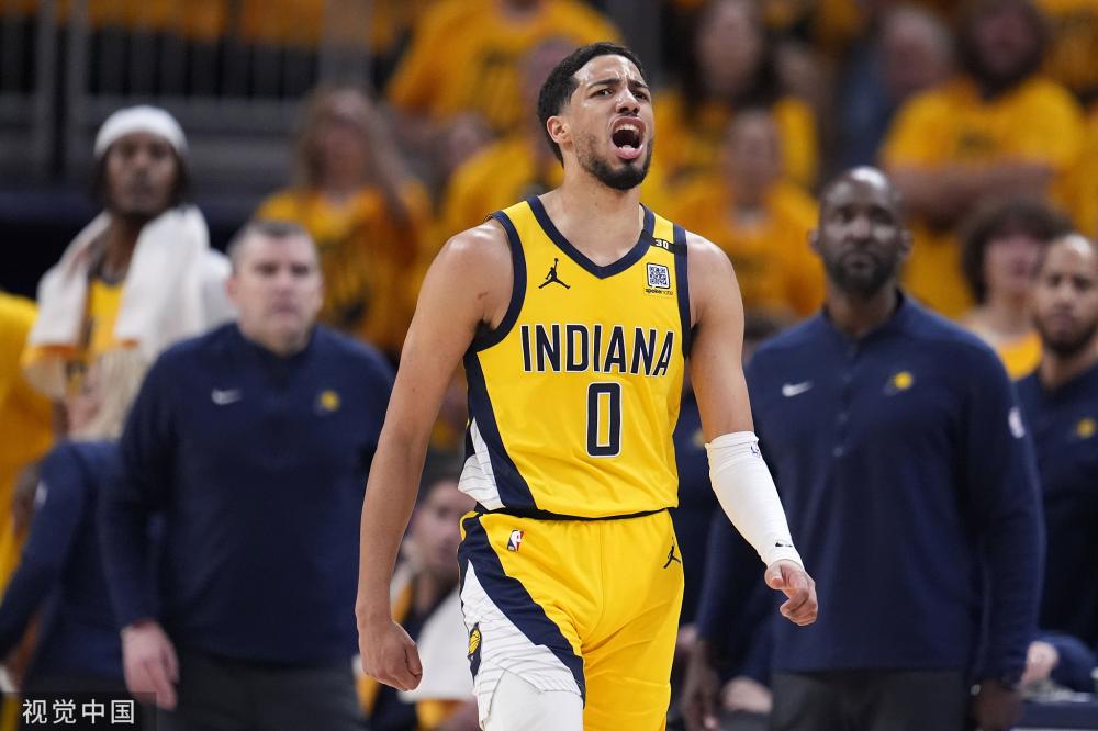 的光环背后 的光环背后