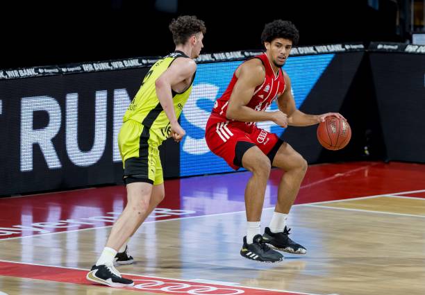 相关统计数 相关统计数