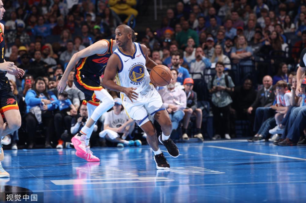 很高兴拿到 很高兴拿到