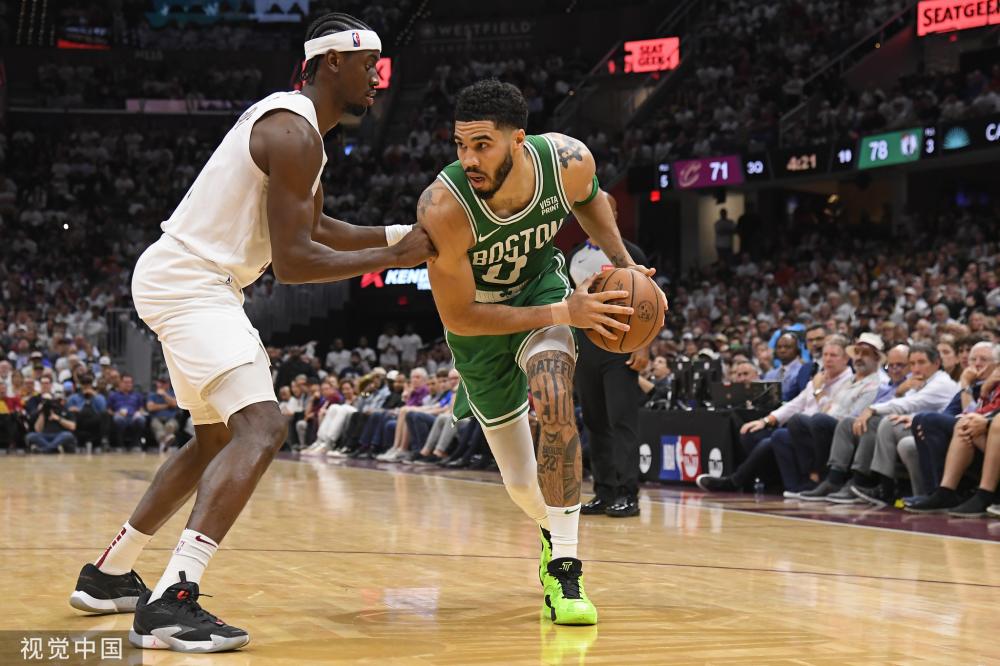 一旦球队出 一旦球队出