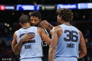 仅凸显了技 仅凸显了技