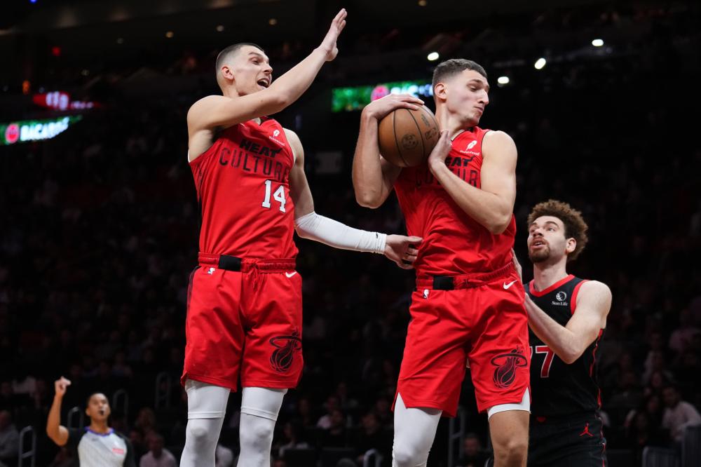 这种组合式 这种组合式