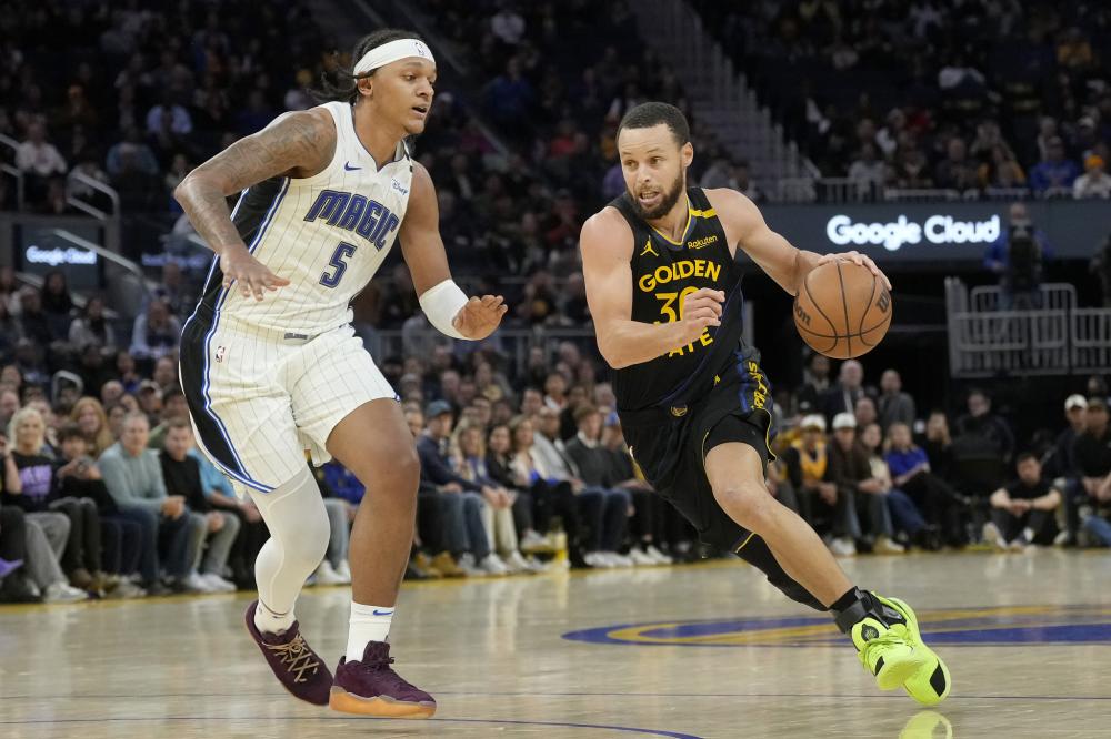 当对手能够 当对手能够