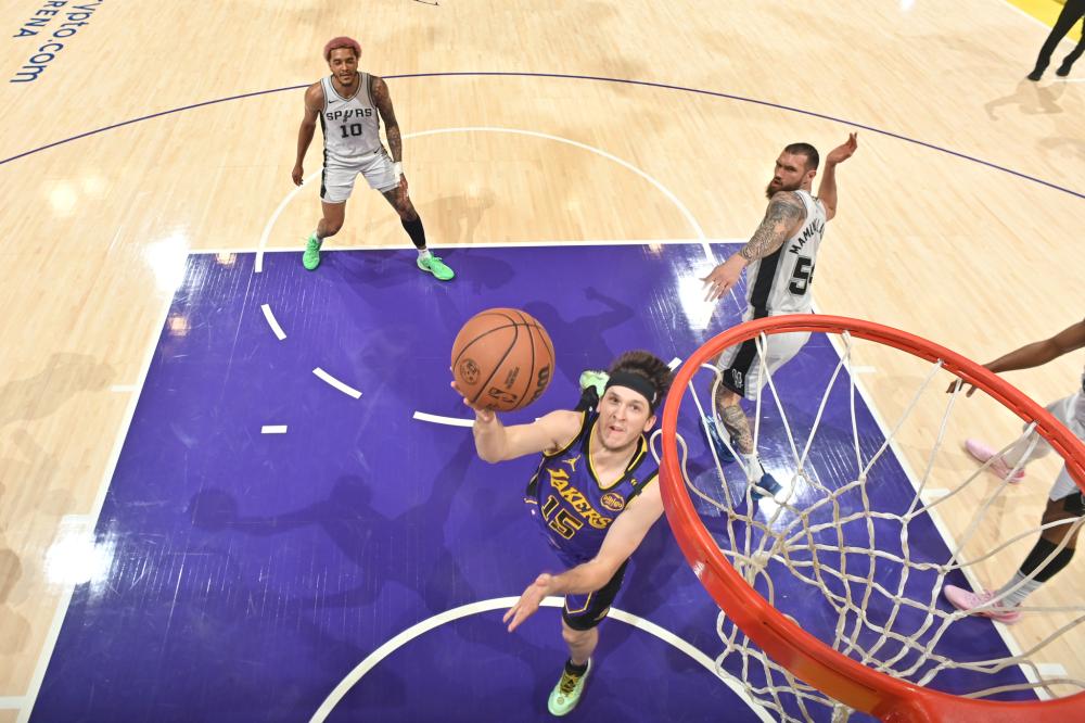 注意力放在 注意力放在