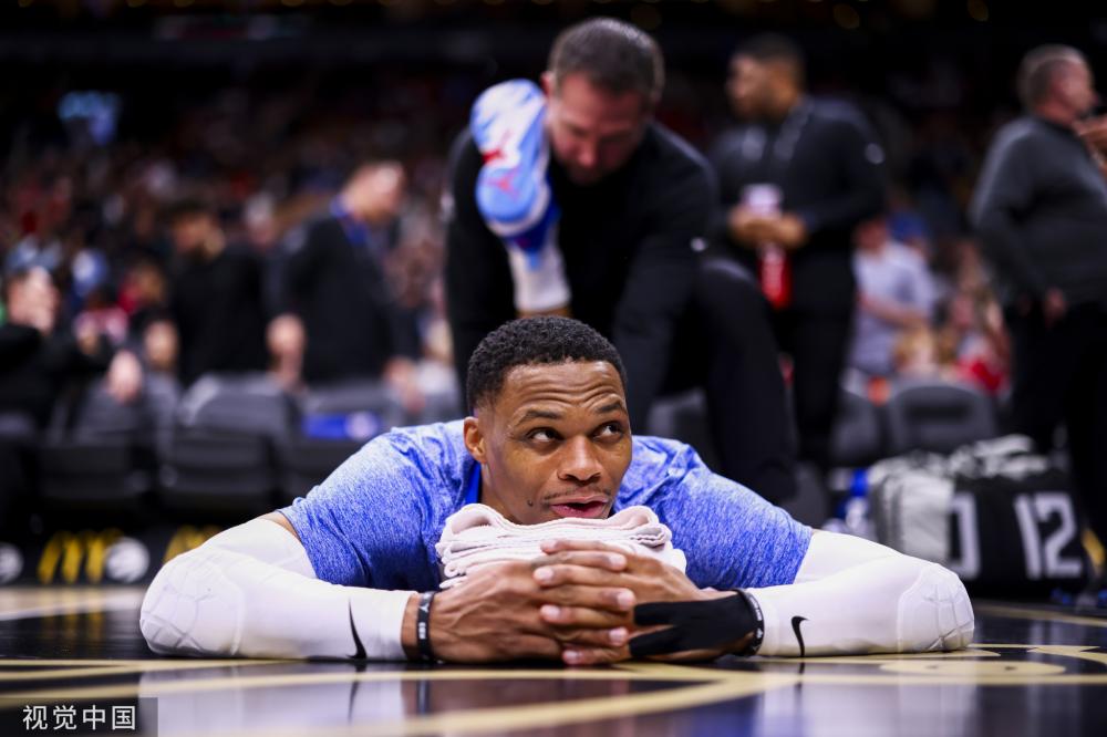 已是顶尖球 已是顶尖球