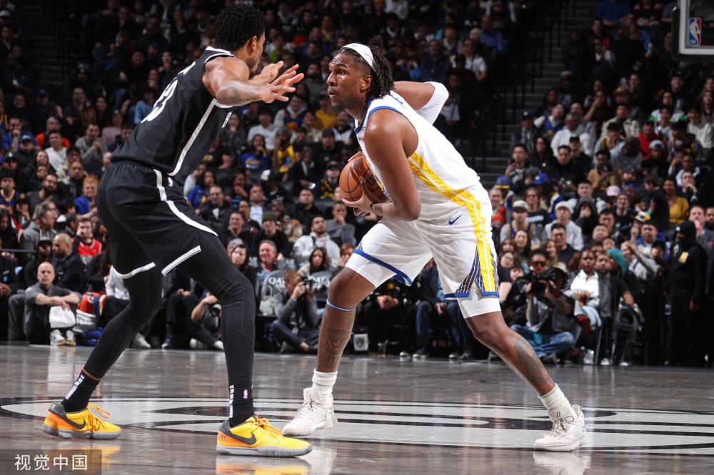 库里35岁 库里35岁