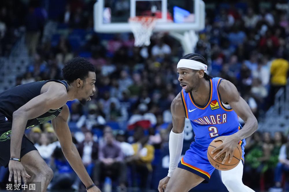 综上所述 综上所述