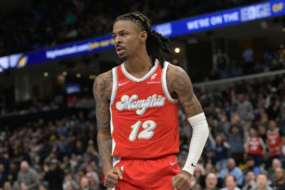 比赛中发挥 比赛中发挥