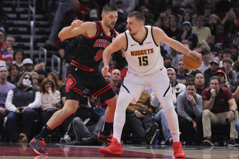 她坚韧不拔 她坚韧不拔