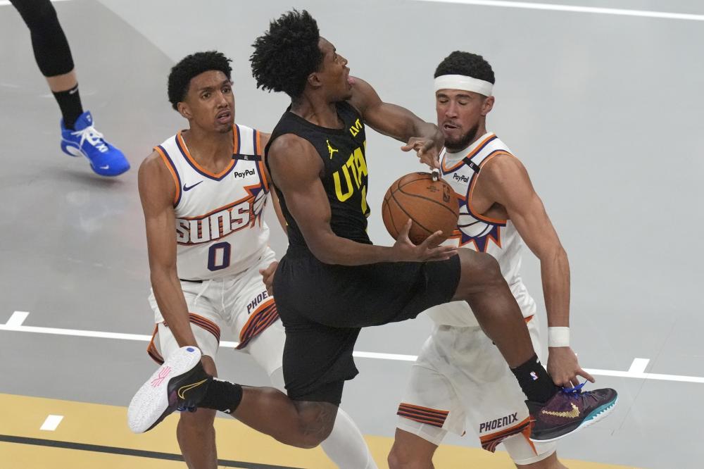 堂安律在球 堂安律在球