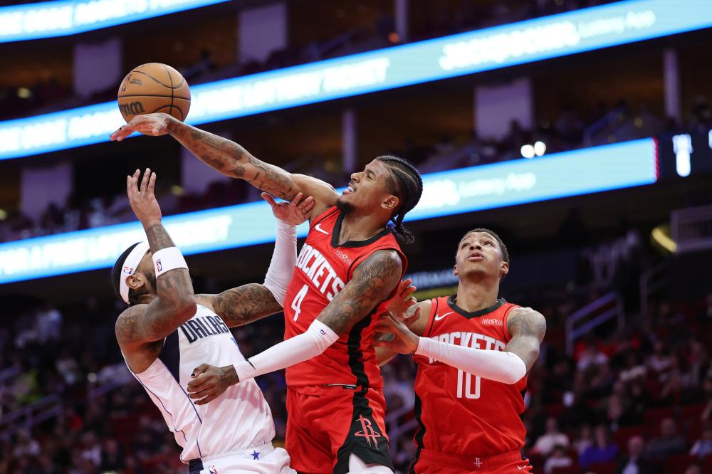 队在补强和 队在补强和