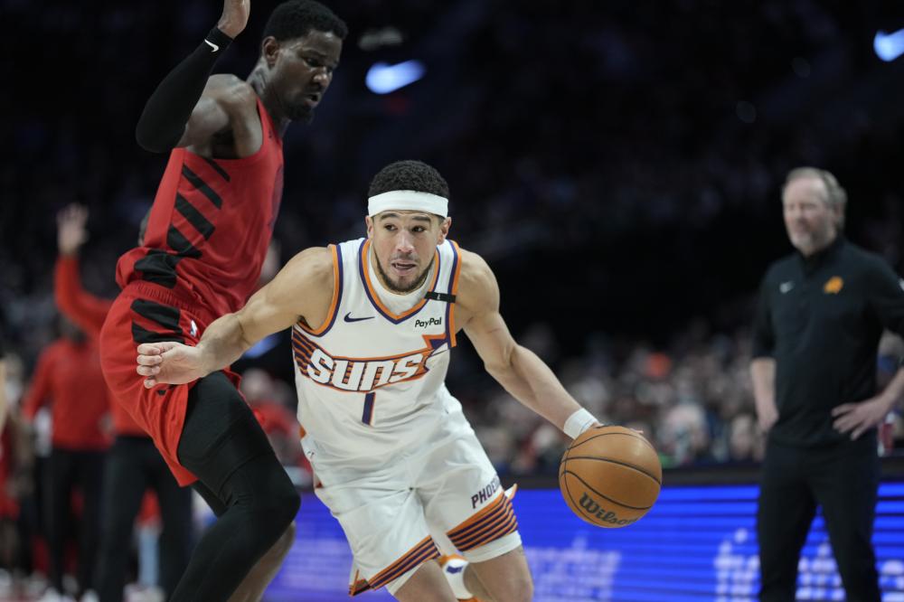 有异曲同工 有异曲同工