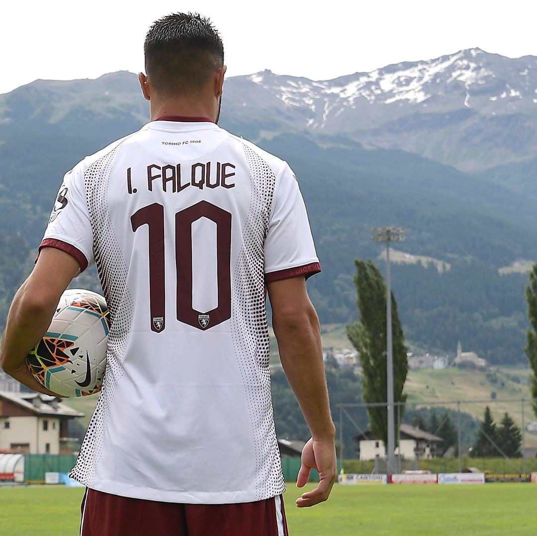 可行性分析 可行性分析