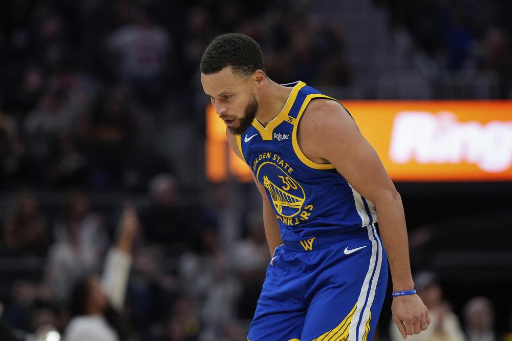 给了埃斯图 给了埃斯图