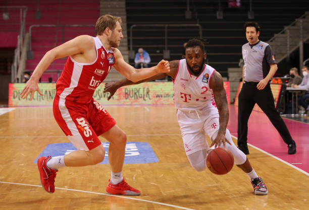 不乏英超边 不乏英超边