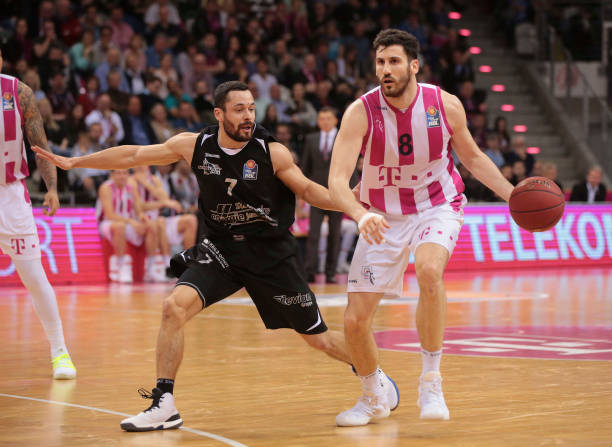 底特律活塞 底特律活塞