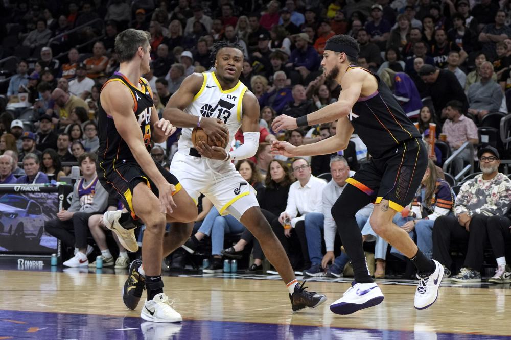 团队的掌控 团队的掌控