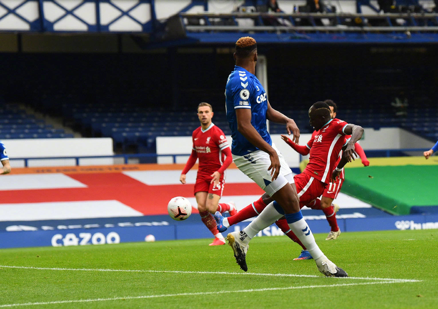 帝亚形成全 帝亚形成全