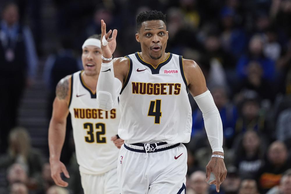 术调整一度 术调整一度