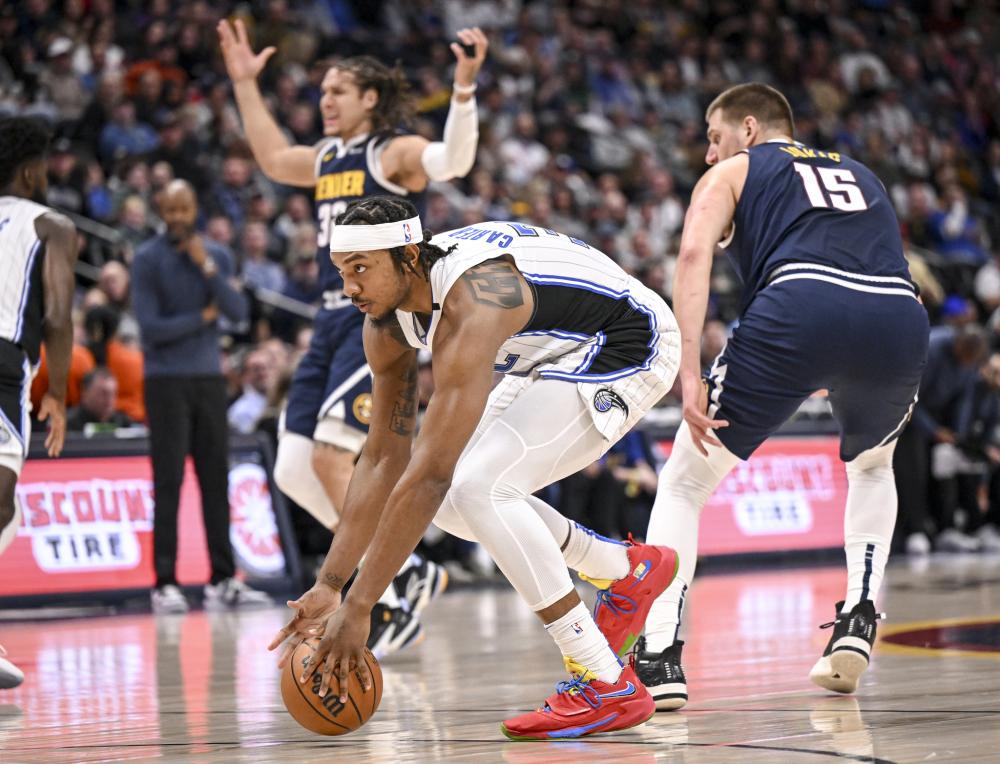 仅是一次教 仅是一次教