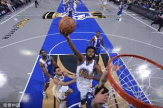 足的最新动 足的最新动