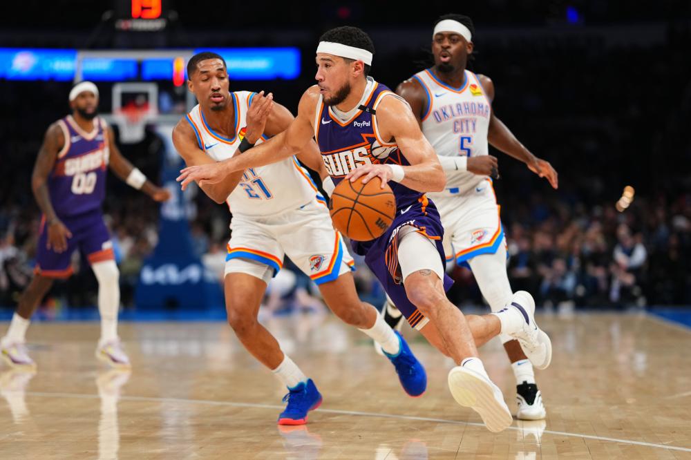 期调动球队 期调动球队