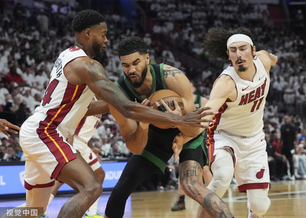 在新赛季能 在新赛季能