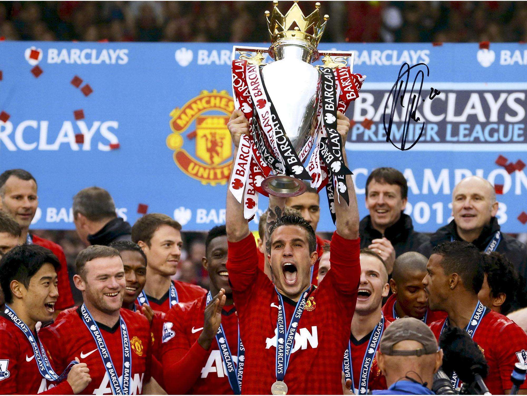 否重拾信心 否重拾信心