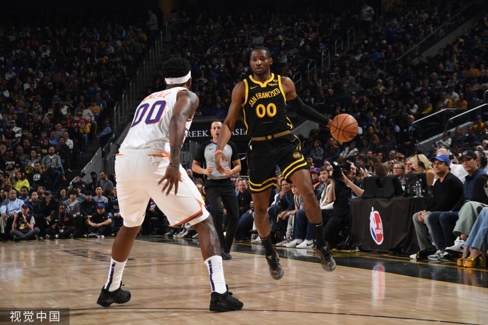 择极具效率 择极具效率