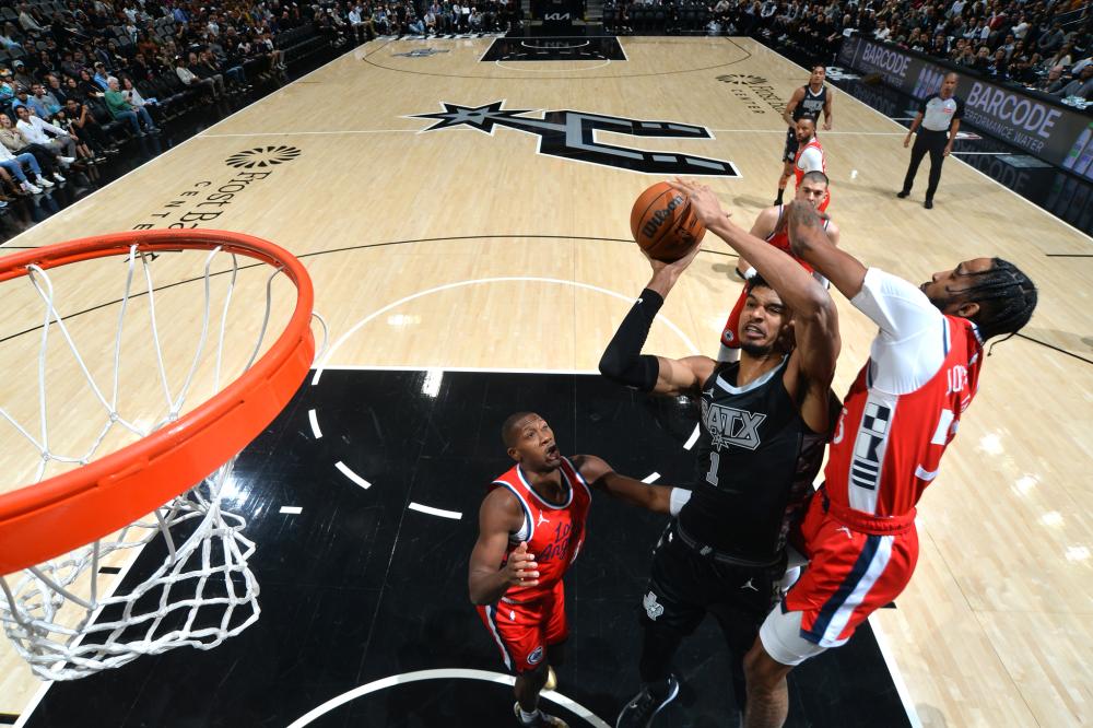 合成为了比 合成为了比