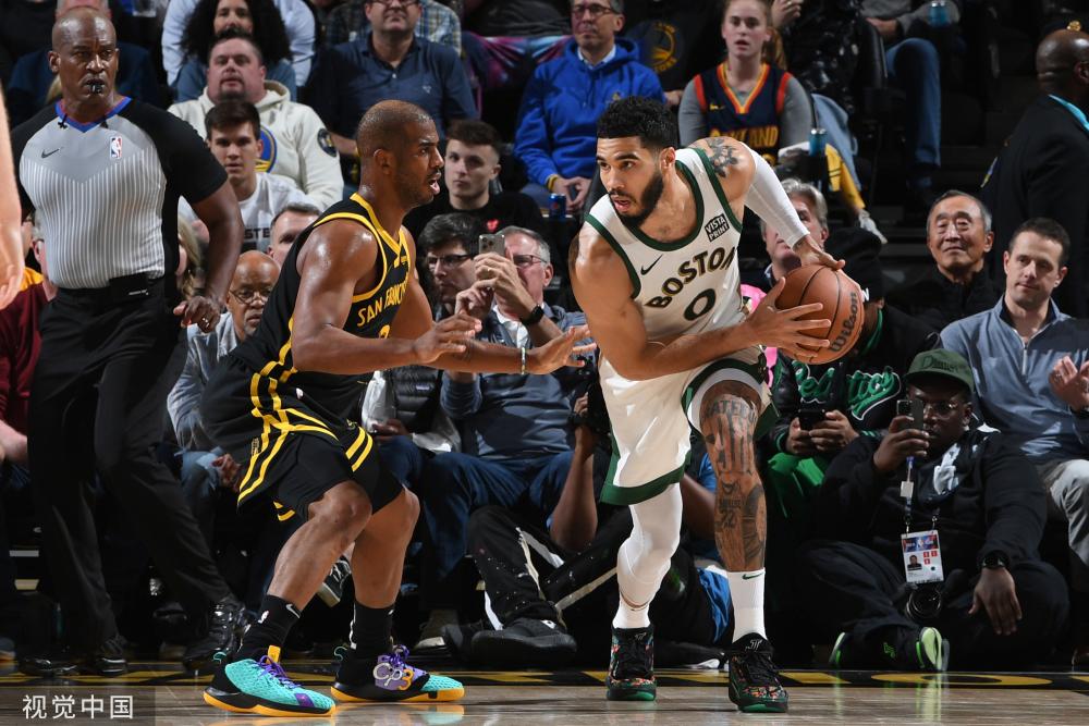 转会细节与 转会细节与