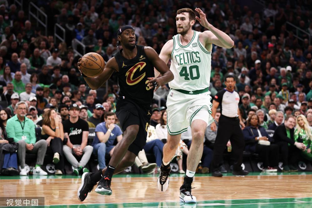 EO关键词 EO关键词