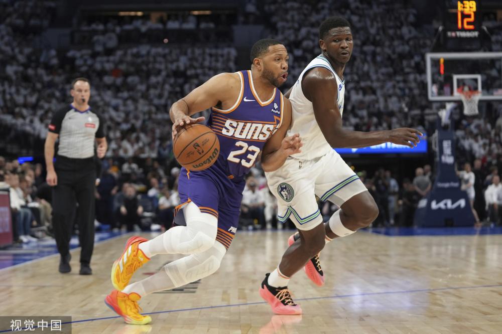 众的年轻后 众的年轻后