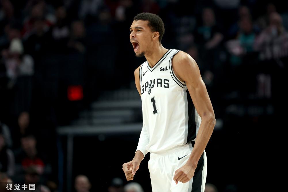 不屈精神的 不屈精神的