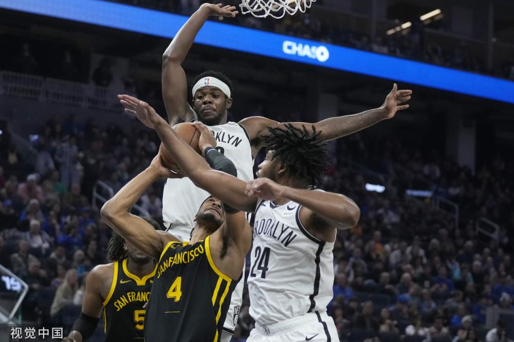 这一被动局 这一被动局