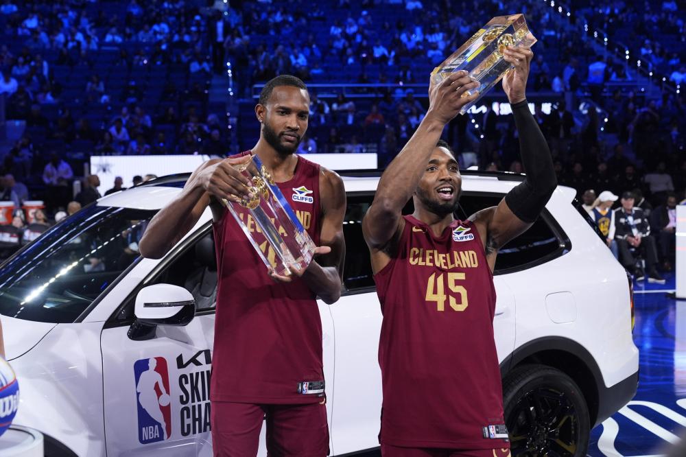 和球员之间 和球员之间