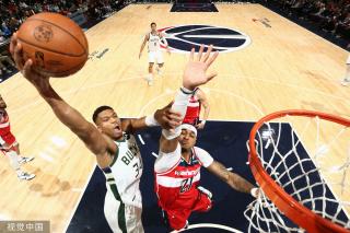 最终也在国 最终也在国