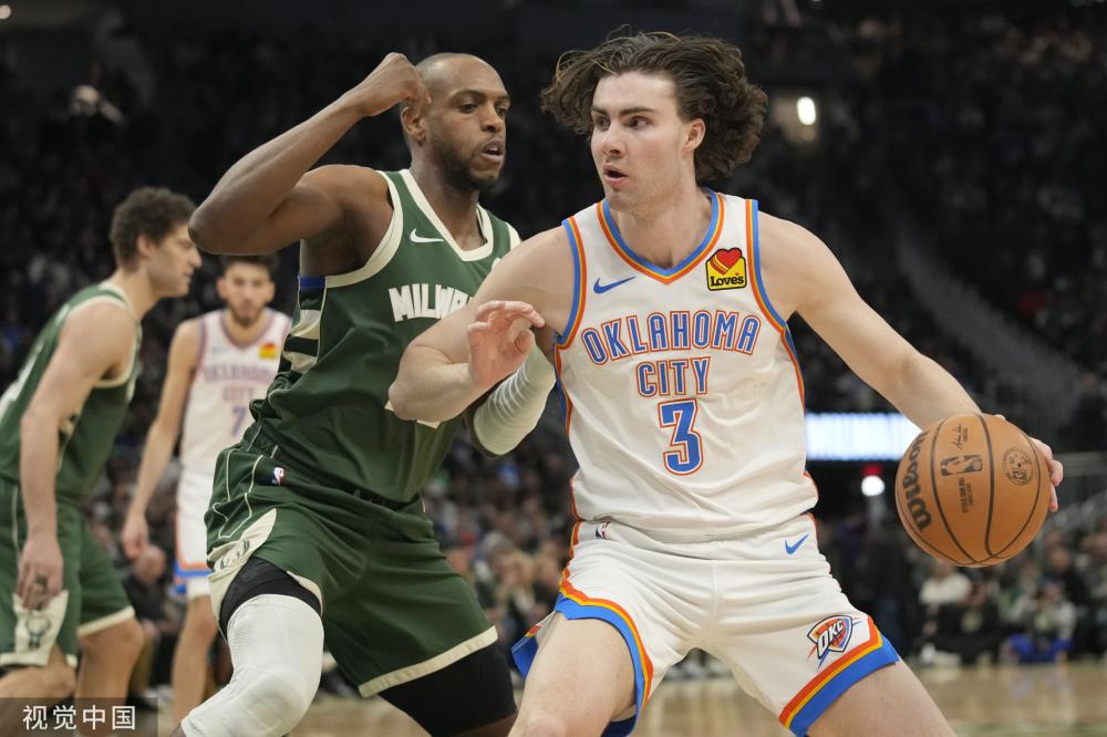 获得评委的 获得评委的