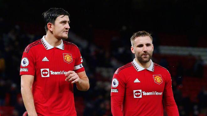 是引发强烈 是引发强烈