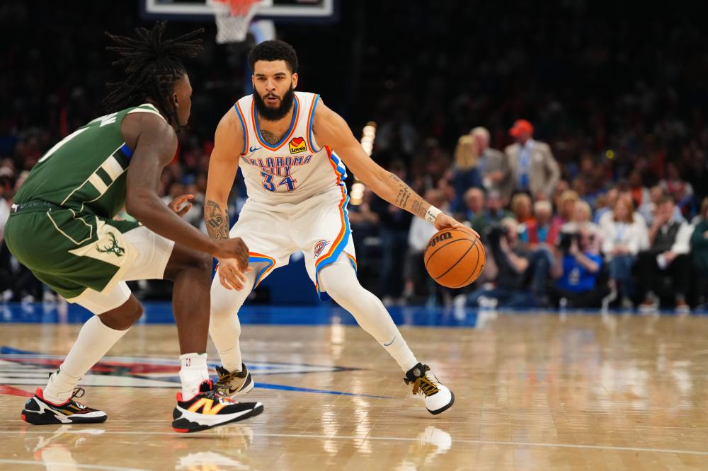 重要趋势 重要趋势