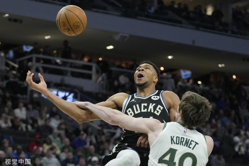 再度成为焦 再度成为焦