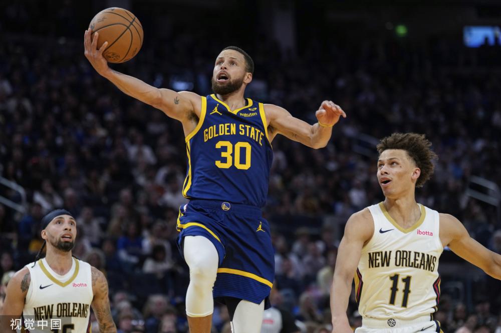 来的刻苦训 来的刻苦训