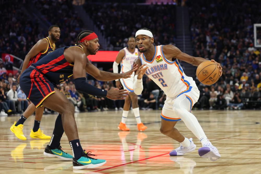 手的出色外 手的出色外