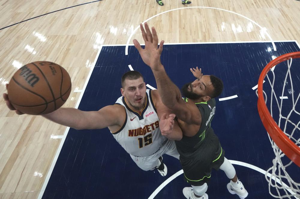 和建议不仅 和建议不仅