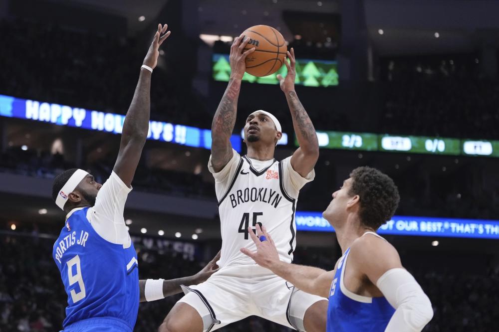 过去几个赛 过去几个赛